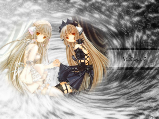 188217 (a): :1024x768